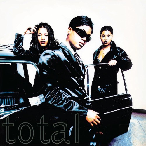 aent_4225504-3024878_1.jpg