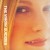 aent_4253598-3046023_1.jpg
