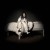 aent_3637415-3244657_1.jpg