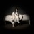 aent_3637415-2581689_2.jpg
