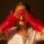 aent_4294036-3244618_1.jpg