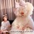 aent_4299629-3115142_2.jpg