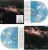 aent_4284127-3092881_2.jpg