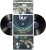 aent_4351023-3198793_2.jpg