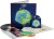 aent_4343381-3337534_1.jpg