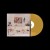 aent_4372157-3238817_1.jpg
