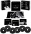 aent_4373255-3274258_2.jpg
