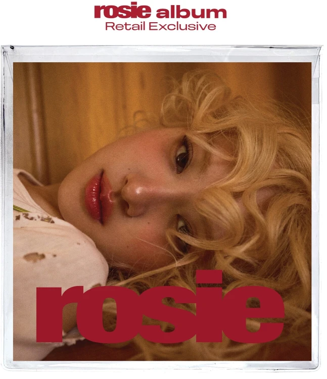 aent_4381077-3279722_2.jpg