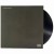 aent_3036733-3550018_1.jpg