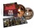 aent_4412912-3337082_2.jpg
