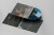 aent_4404120-3324472_2.jpg