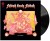 aent_3069114-3298453_1.jpg