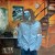 aent_4416822-3395757_2.jpg