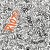 aent_3967065-3243452_1.jpg