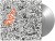 aent_3967065-3221463_2.jpg