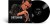 aent_4452661-3439860_1.jpg