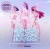 aent_4441290-3551856_2.jpg
