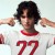 aent_4453535-3551862_2.jpg
