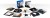 aent_4443967-3432519_1.jpg