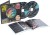 aent_4458315-3474370_1.jpg