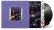 aent_4454176-3459428_1.jpg