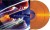 aent_4465313-3463787_1.jpg