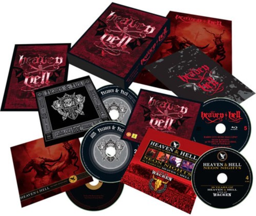 aent_4493830-3558174_1.jpg