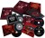 aent_4493830-3558174_1.jpg