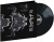 aent_4453075-3568421_1.jpg