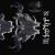 aent_4453075-3568422_2.jpg