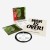 aent_4501514-3550905_1.jpg