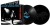 aent_4488409-3538750_1.jpg