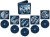 aent_4507637-3597950_1.jpg