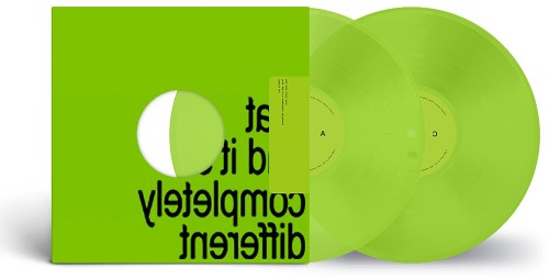 aent_4404561-3324606_1.jpg