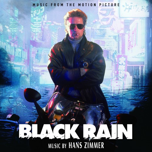 aent_4509744-3588792_1.jpg