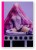 aent_4510850-3632935_2.jpg