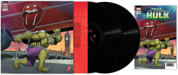 aent_4523918-3679164_2.jpg