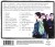 aent_1770436-2958449_2.jpg