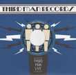 aent_1_1.jpg