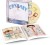 aent_4323667-3179195_2.jpg