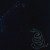 aent_3986547-2721603_2.jpg