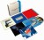 aent_3470362-2601454_1.jpg