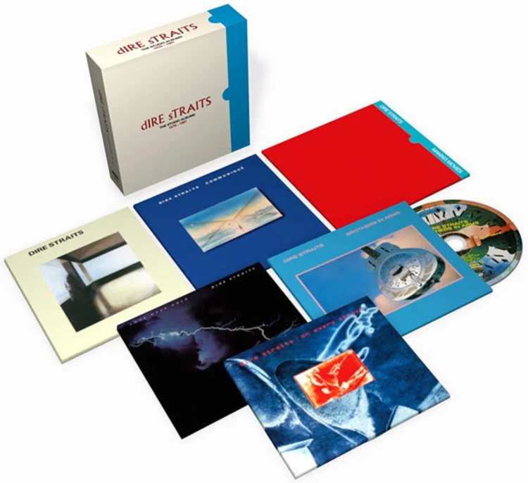 aent_3470362-2601454_1.jpg