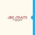 aent_3470362-2601458_2.jpg