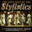 aent_1_1.jpg