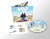 aent_3891238-2651566_2.jpg