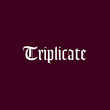 aent_1_1.jpg