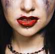 aent_1_1.jpg