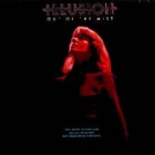 aent_1596838-2938461_1.jpg