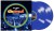 aent_4058137-2848908_1.jpg